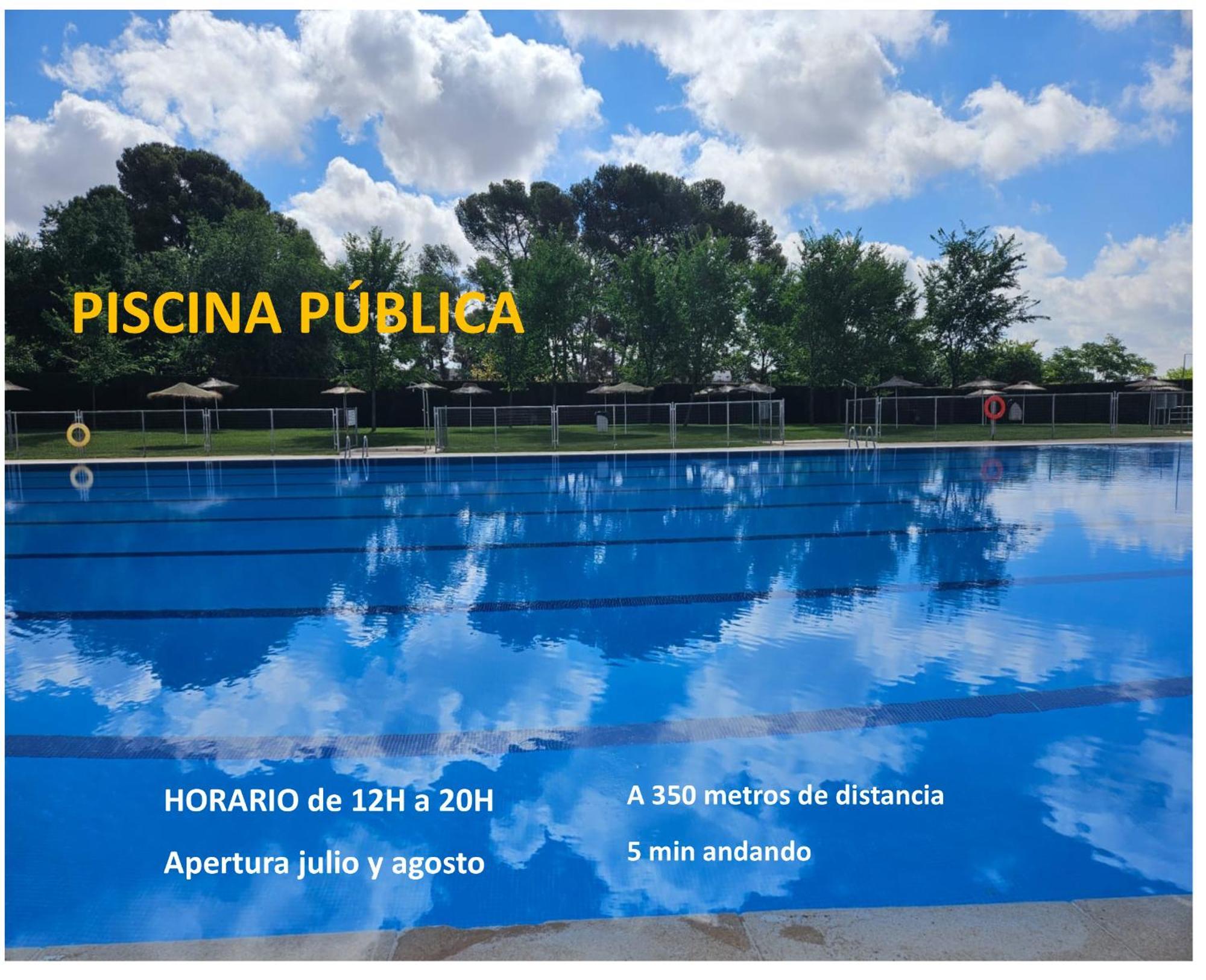 Apartamentos La Luna La Solana Kültér fotó